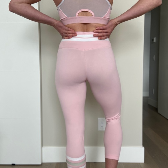 Lilybod Remy OUTFIT - Size medium - Picture 4 of 11